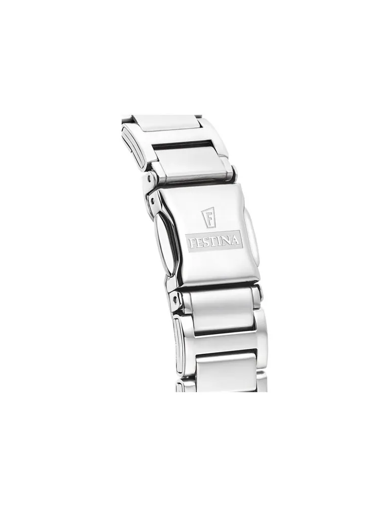 Reloj Festina Mujer Mademoiselle F16936