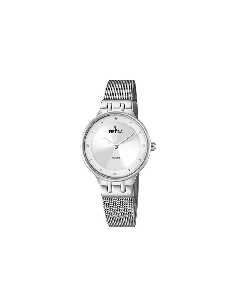 RELOJ FESTINA MUJER MADEMOISELLE F205971