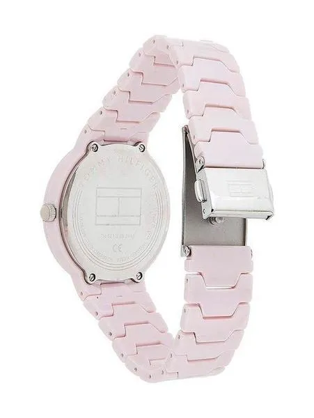 reloj tommy hilfiger avery