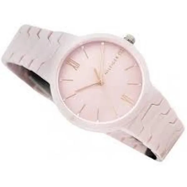 reloj tommy hilfiger avery