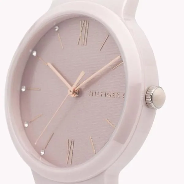 reloj tommy hilfiger avery