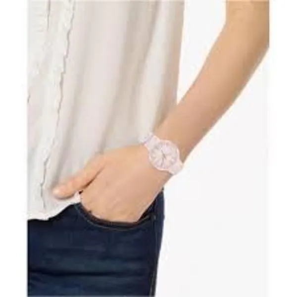 reloj tommy hilfiger avery