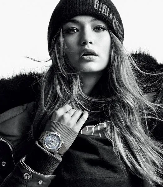 reloj tommy hilfiger chelsea