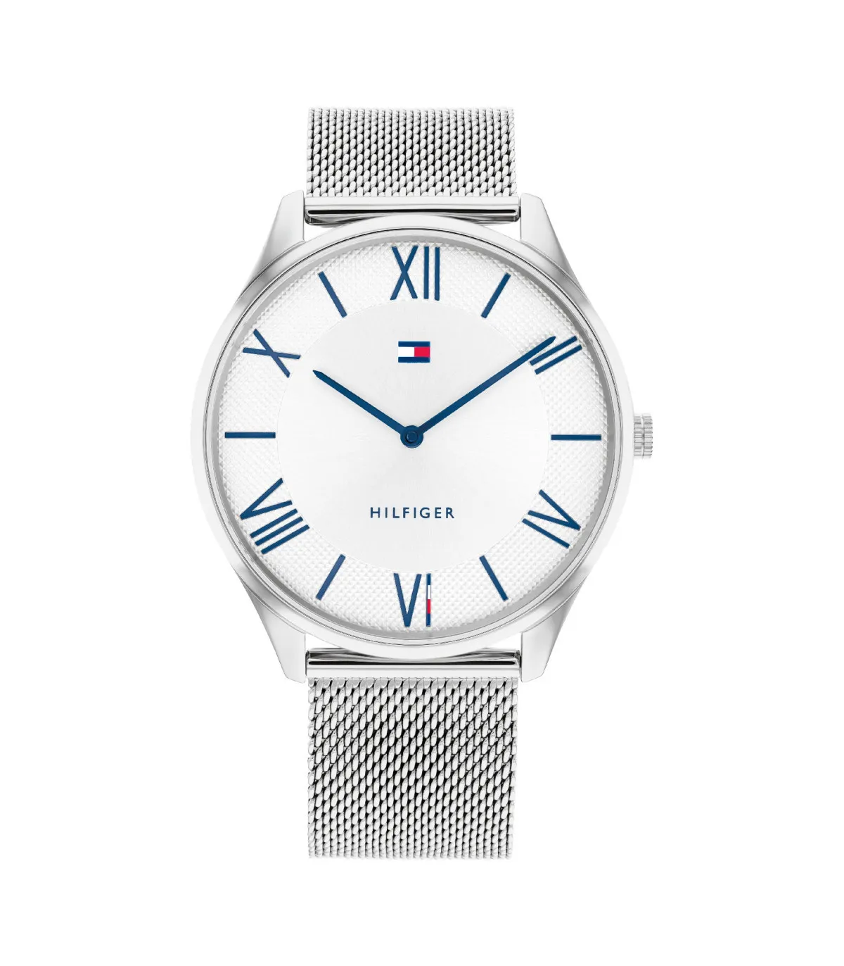 RELOJ TOMMY HILFIGER HOMBRE BECKER  1710512