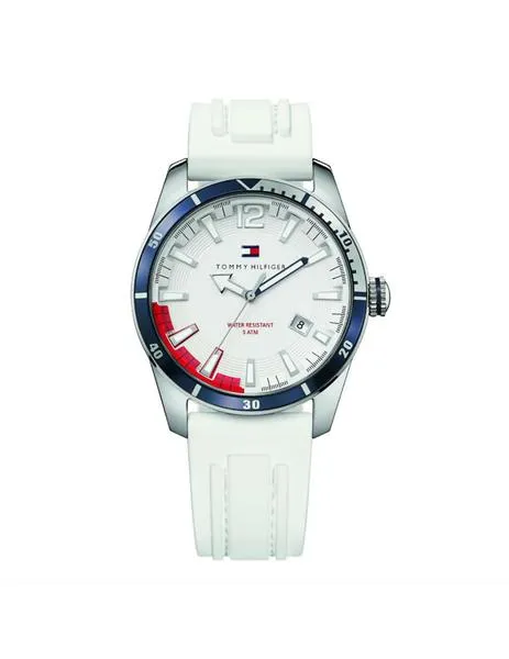reloj tommy hilfiger noah