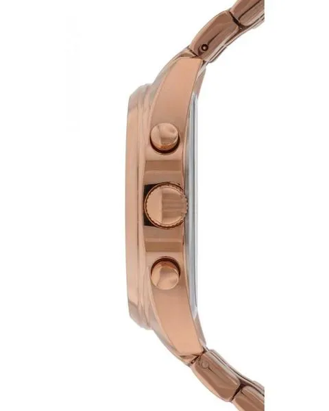 reloj tommy hilfiger