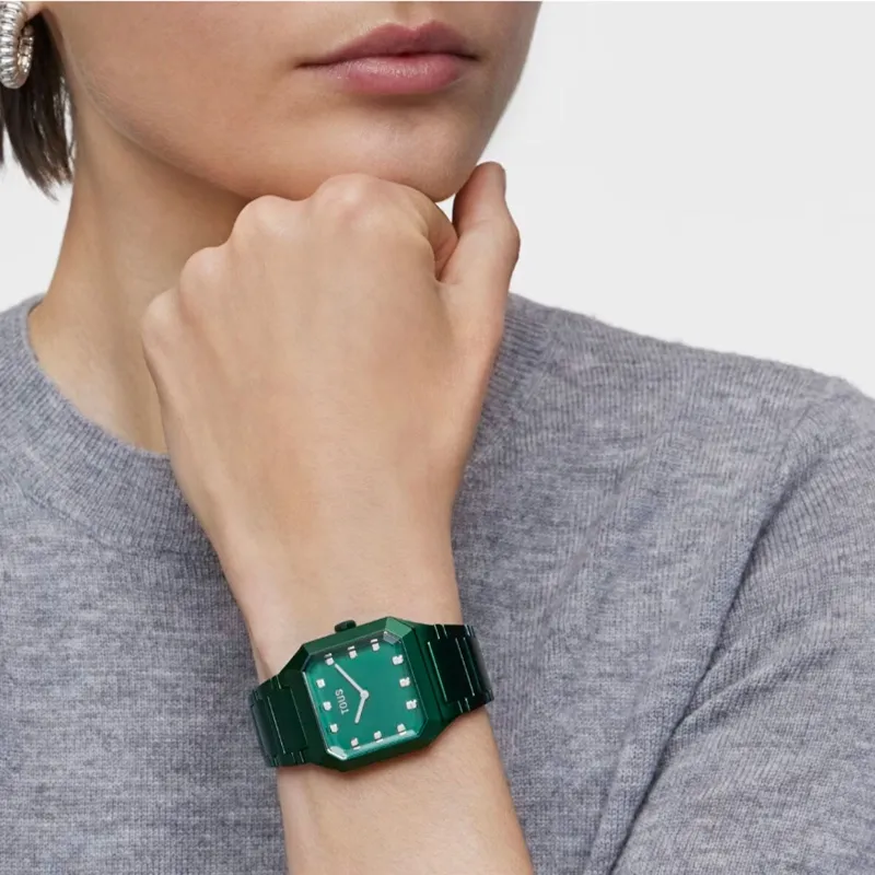 Reloj Tous Karat Squared 300358040