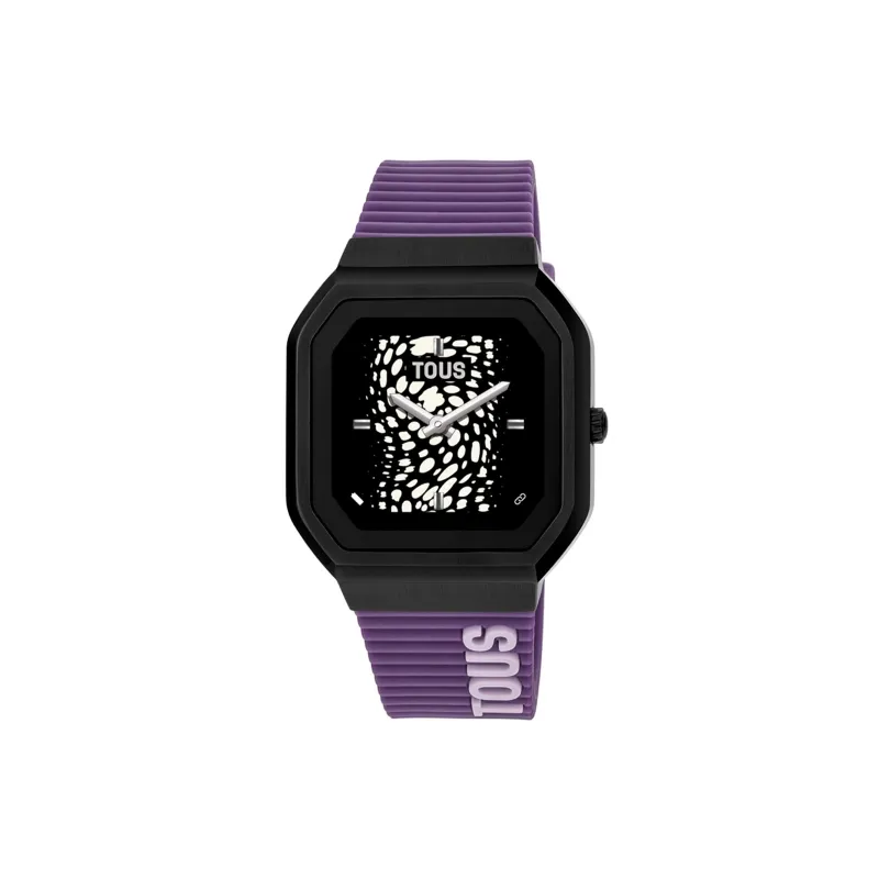 Reloj Tous Smartwatch 200351075