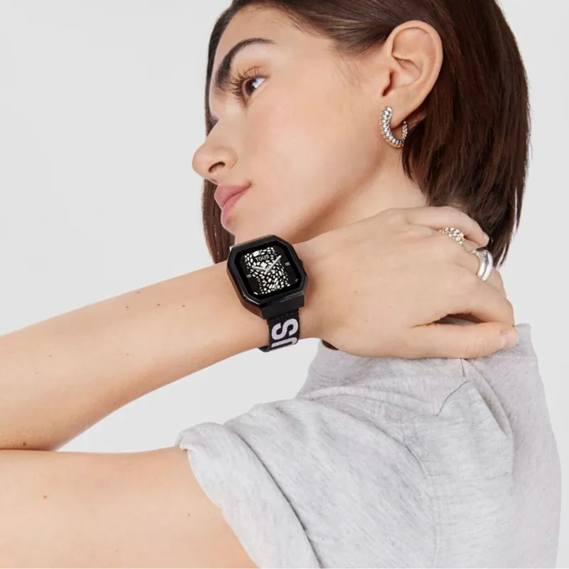 Reloj Tous Smartwatch 200351075