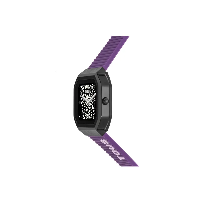 Reloj Tous Smartwatch 200351075