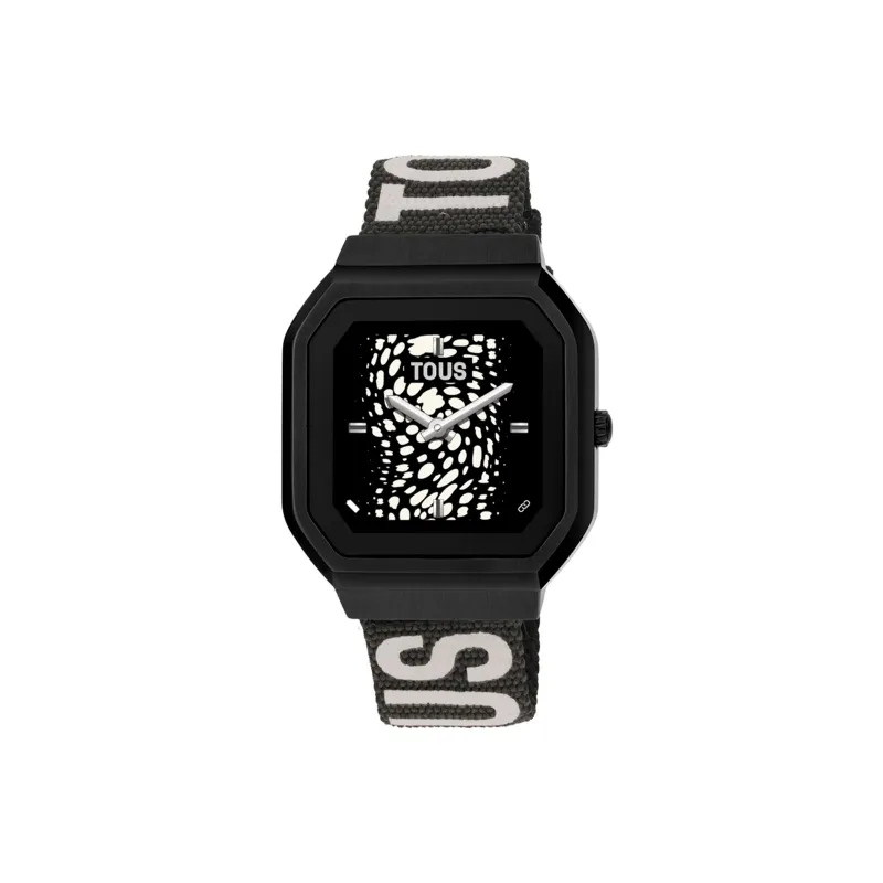 Reloj Tous Smartwatch 200351075