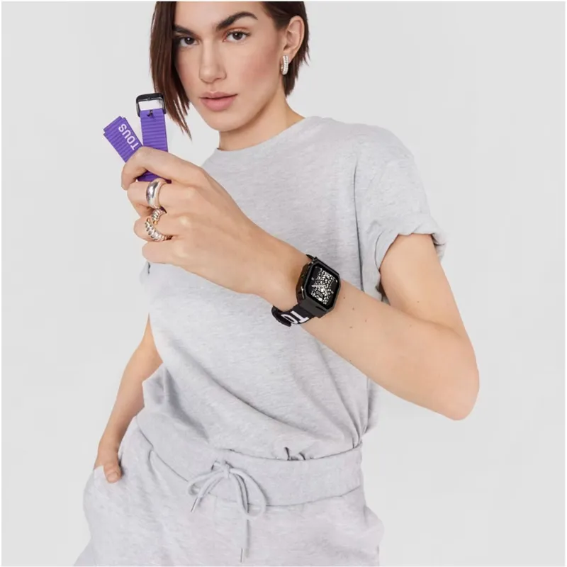 Reloj Tous Smartwatch 200351075