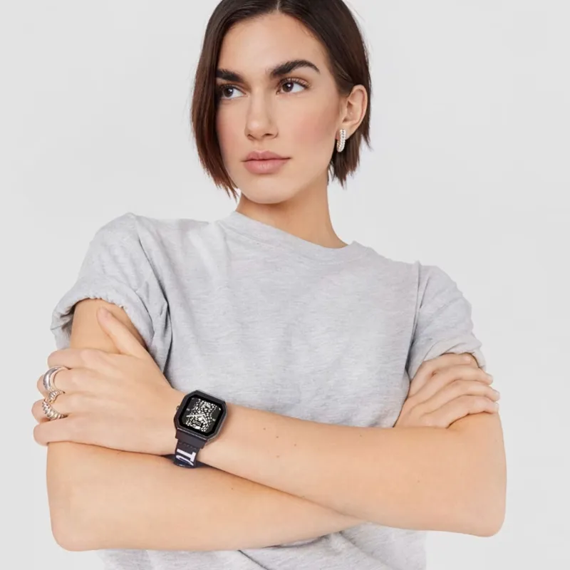 Reloj Tous Smartwatch 200351075
