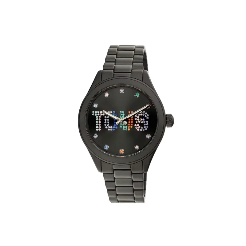 RELOJ TOUS TLOGO 200351113