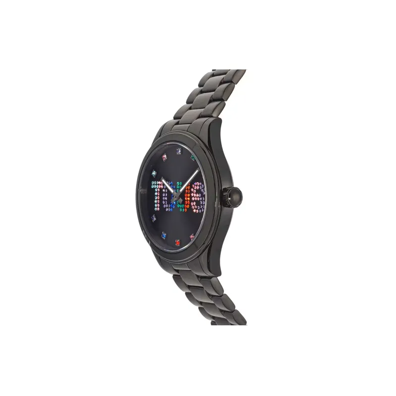 RELOJ TOUS TLOGO 200351113