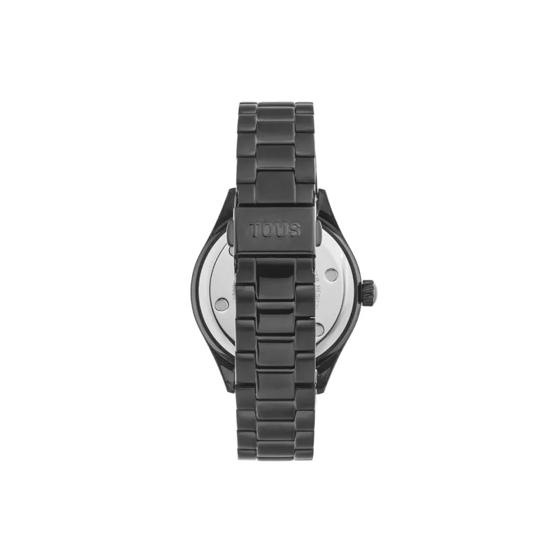 RELOJ TOUS TLOGO 200351113