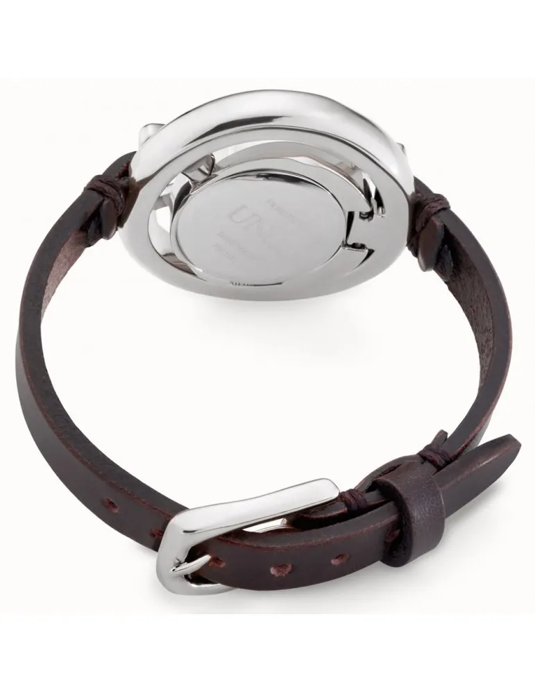 Reloj Uno de 50 Mujer Daring Topaz