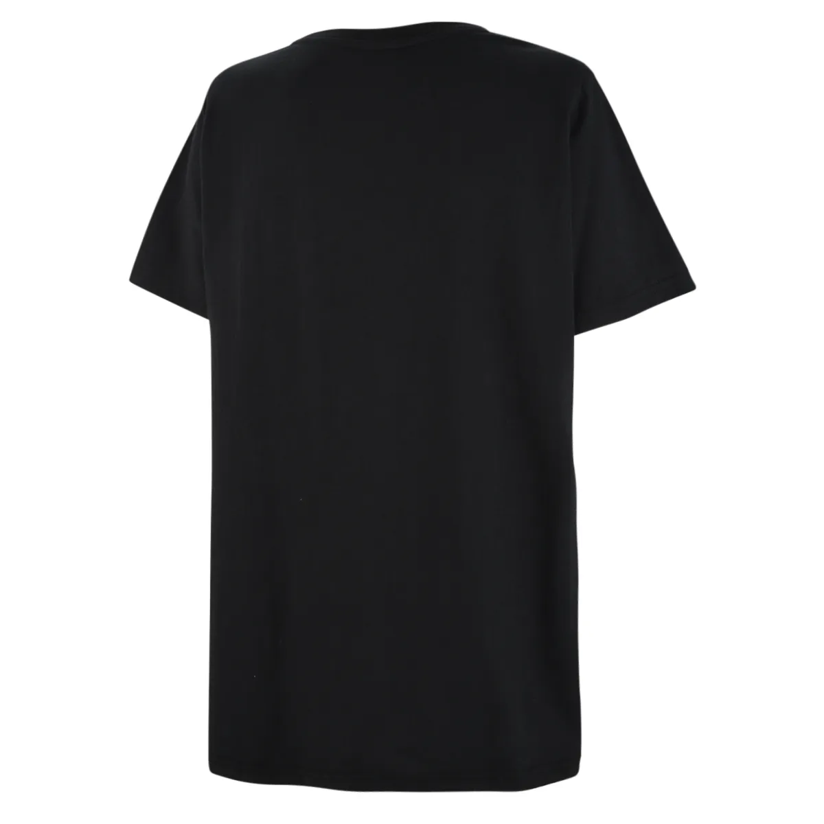 Remera adidas Logo Mujer