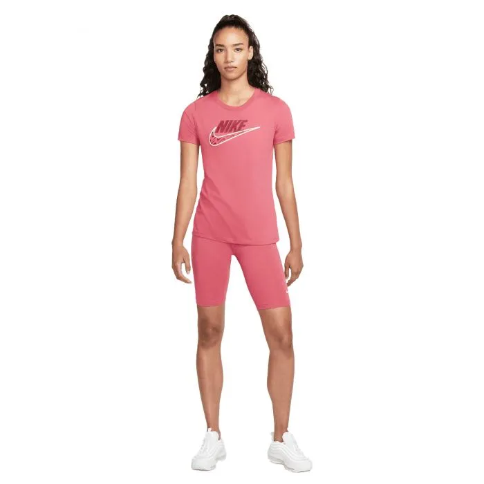 Remera Nike Sportswear Icon Clash