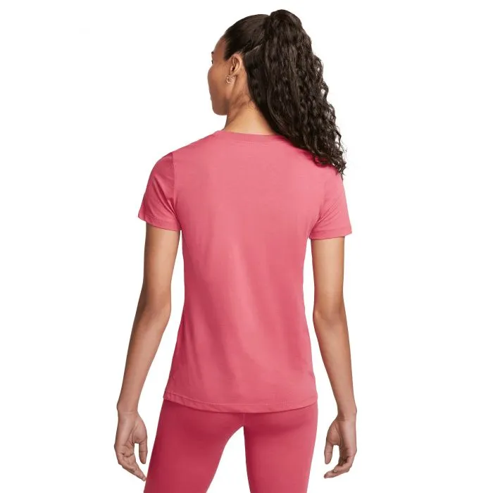 Remera Nike Sportswear Icon Clash