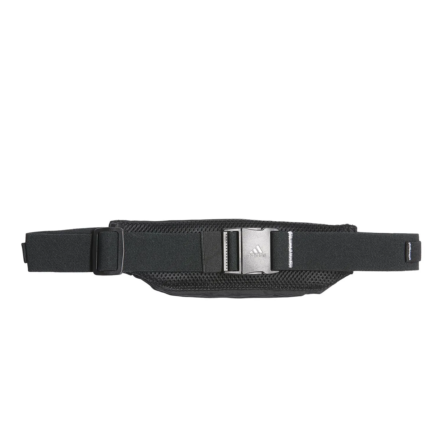 Riñonera adidas Run Belt