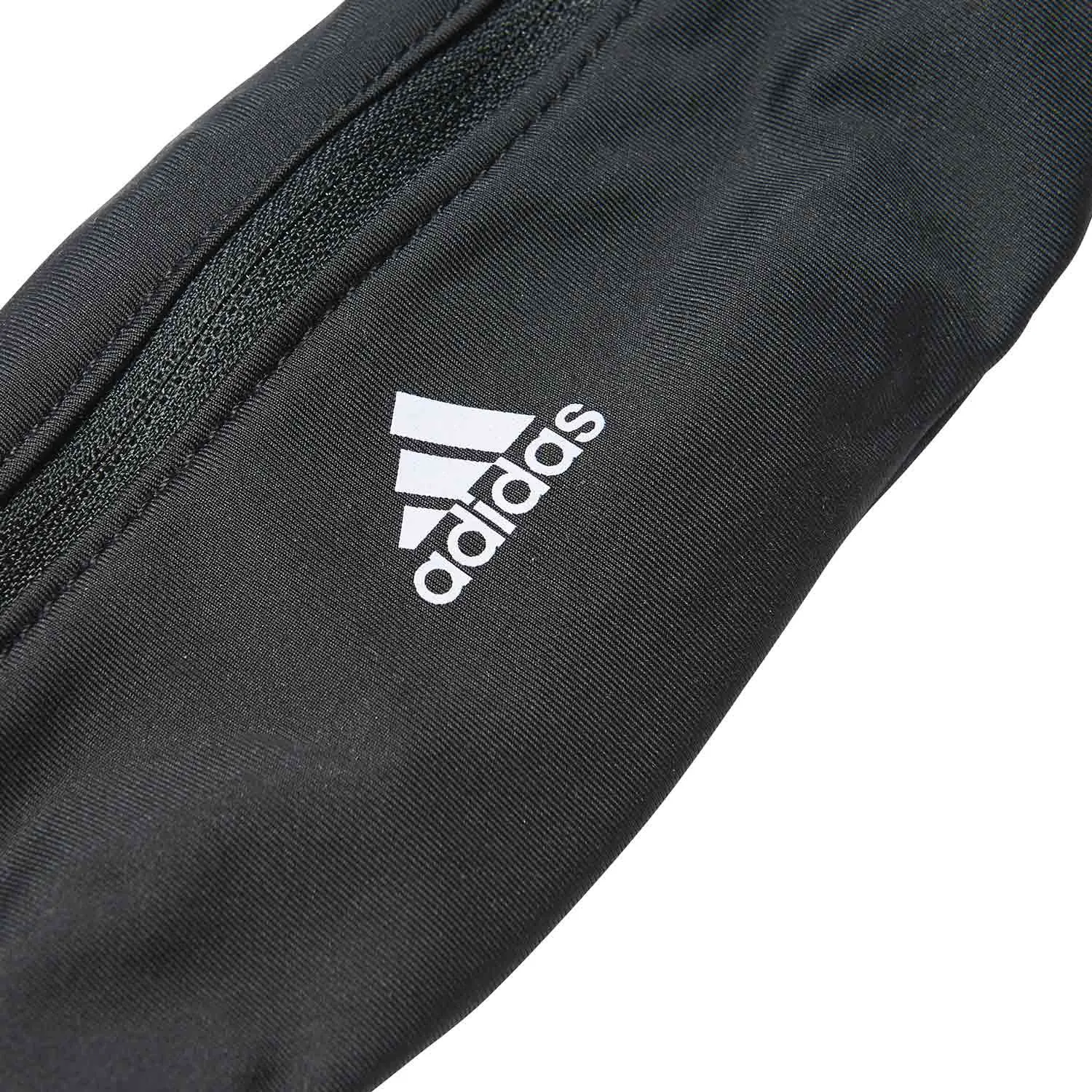 Riñonera adidas Run Belt
