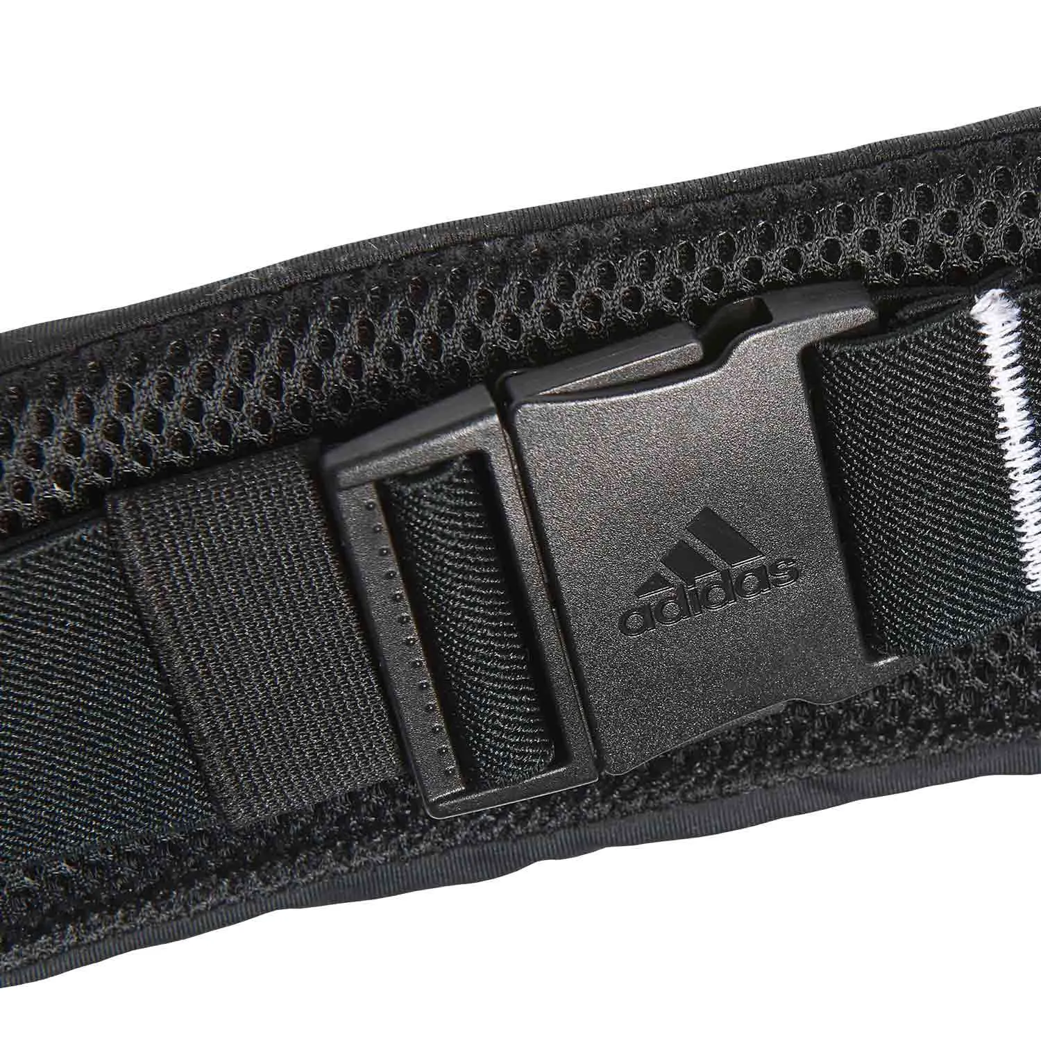 Riñonera adidas Run Belt