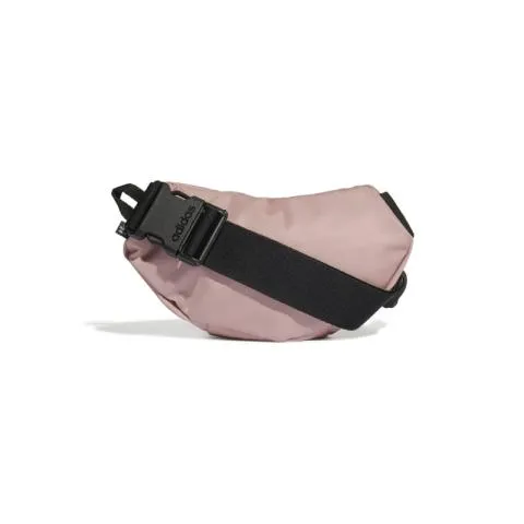 RIñONERA ADIDAS T4H  HC7201 