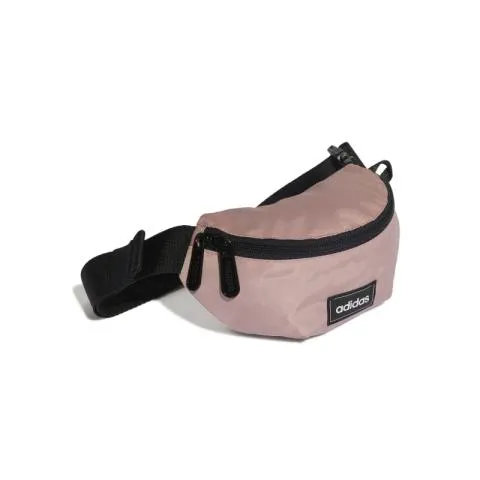 RIñONERA ADIDAS T4H  HC7201 