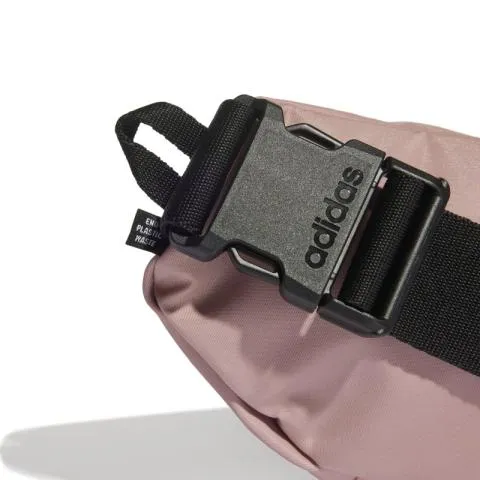RIñONERA ADIDAS T4H  HC7201 
