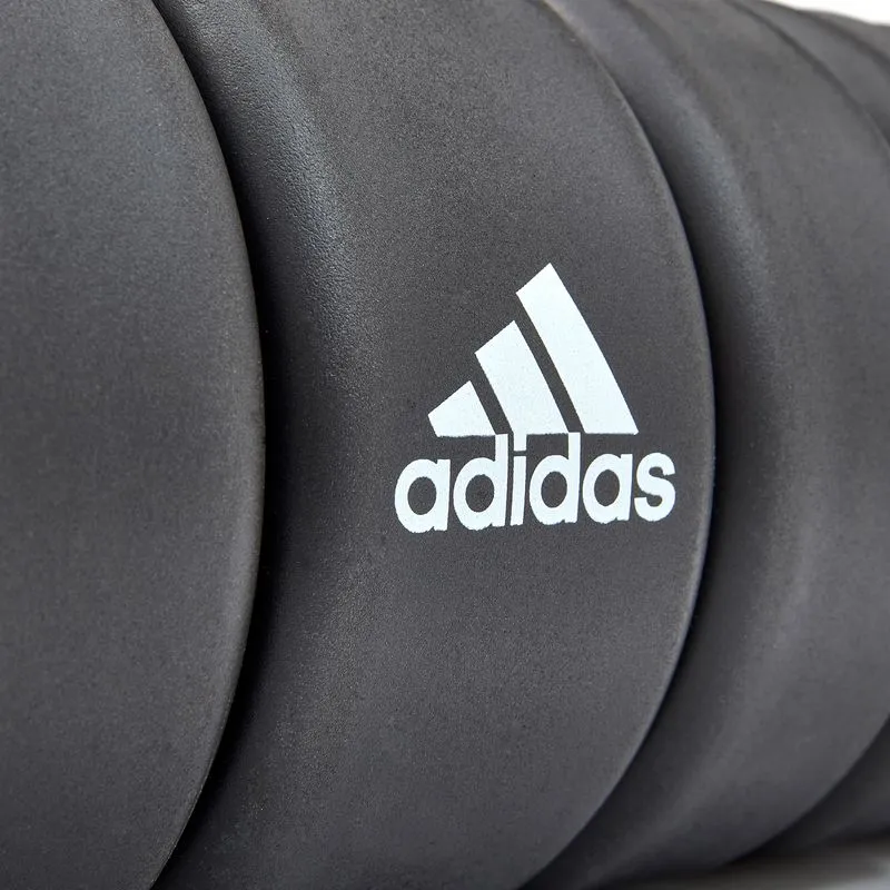 Rodillo De Espuma adidas