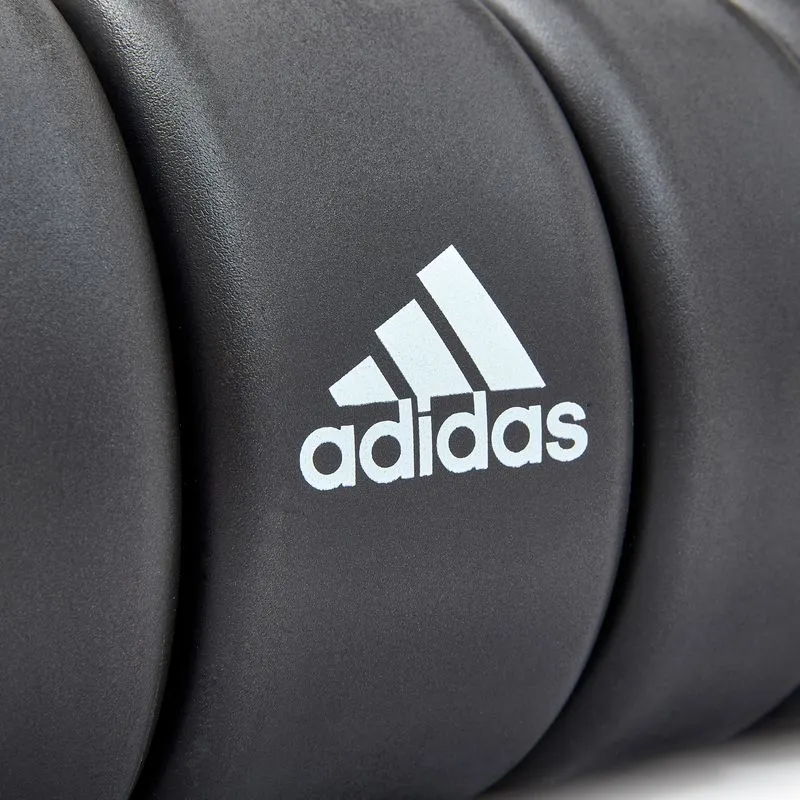 Rodillo De Espuma adidas