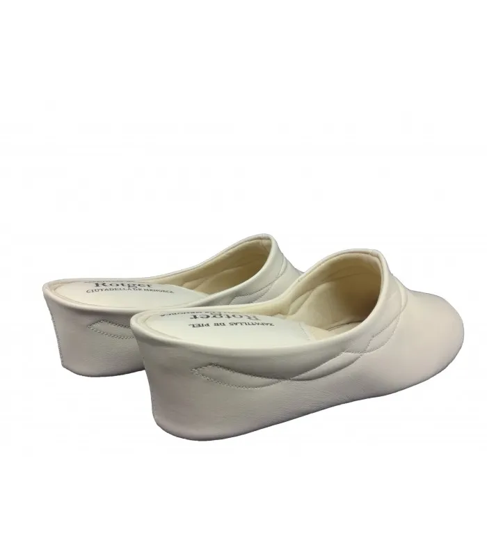 ROTGER 3411 Beige