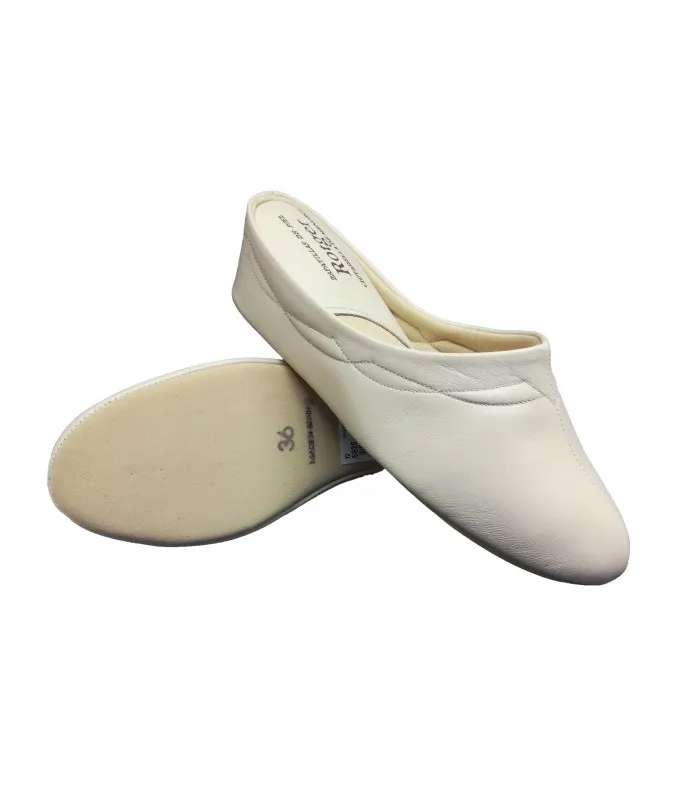 ROTGER 3411 Beige
