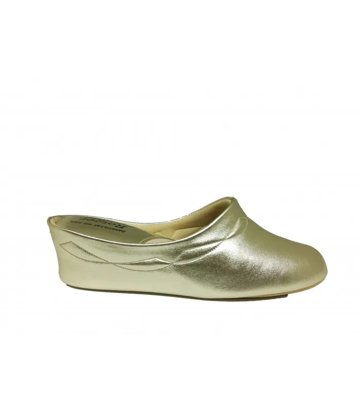 ROTGER 3411 Oro