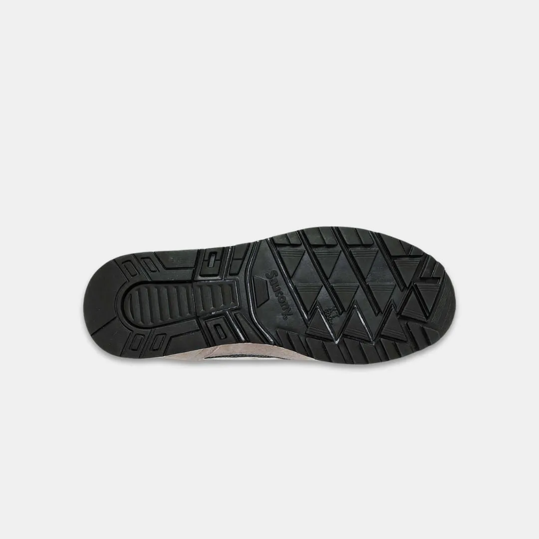 Saucony Shadow 6000 Women's Grey