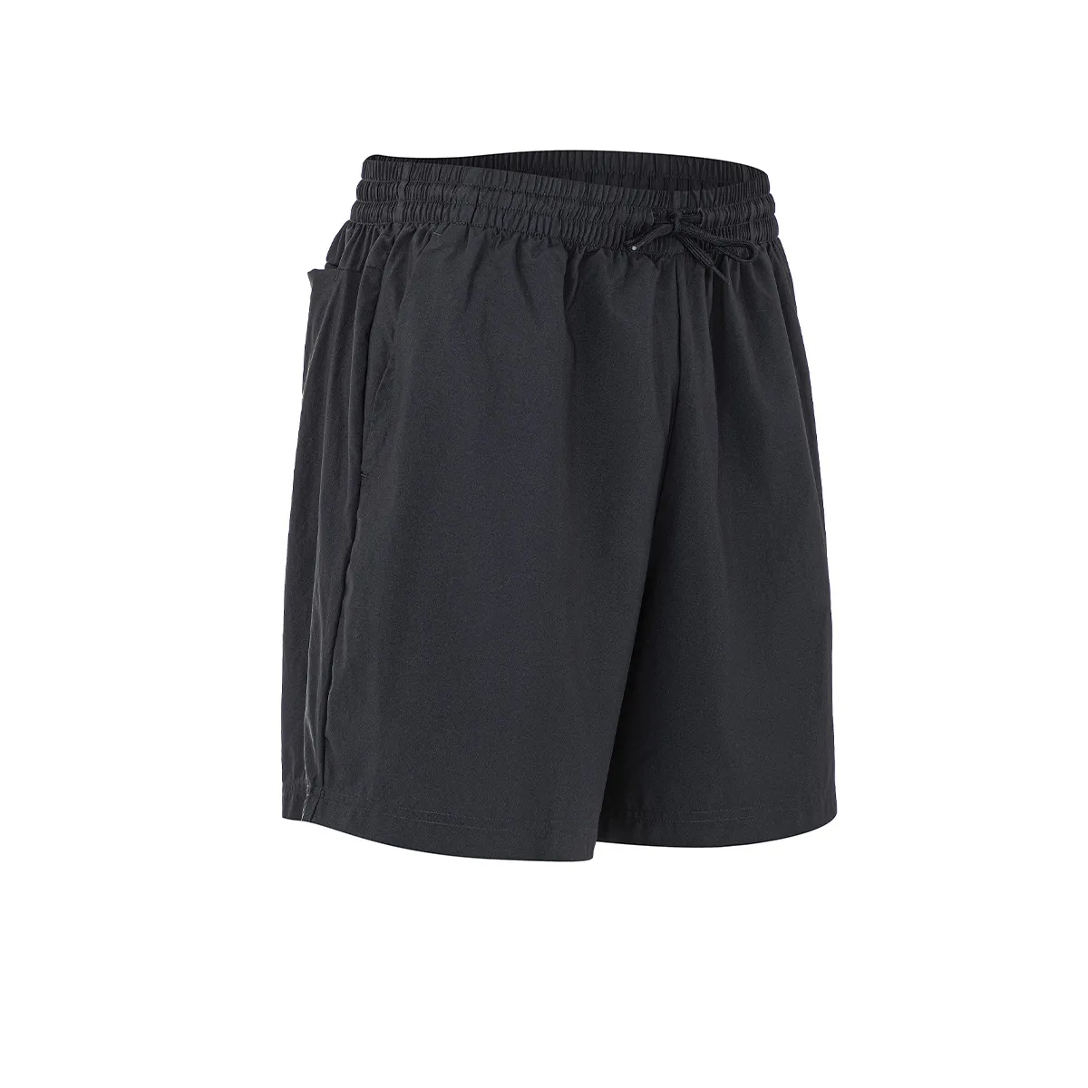Short Adidas Aeroready Essentials Chelsea Negro