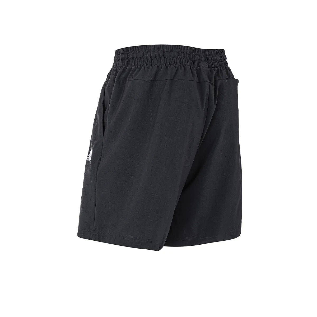 Short Adidas Aeroready Essentials Chelsea Negro