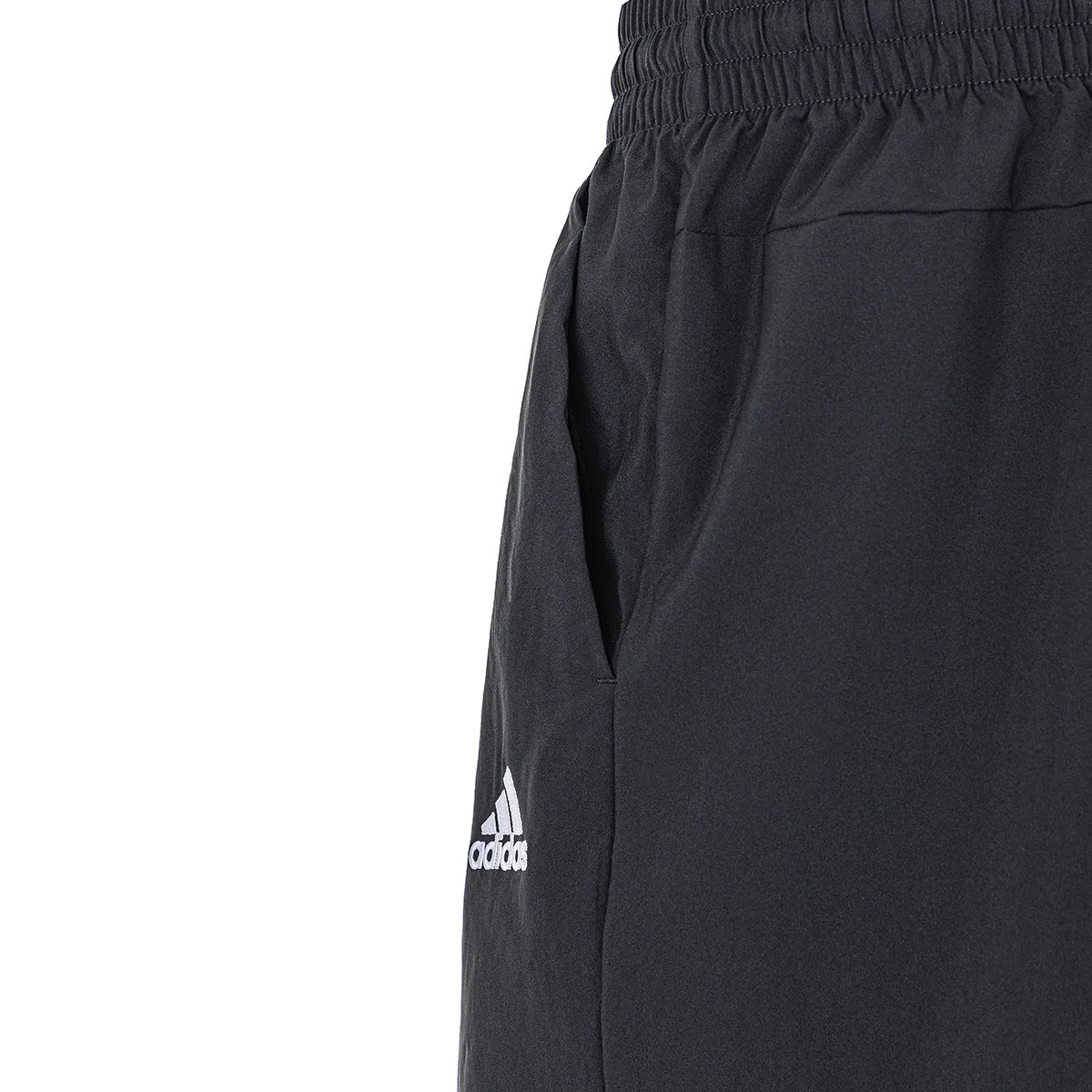Short Adidas Aeroready Essentials Chelsea Negro