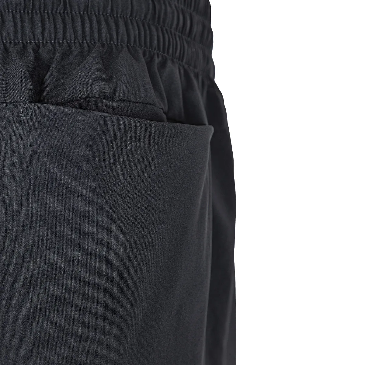 Short Adidas Aeroready Essentials Chelsea Negro