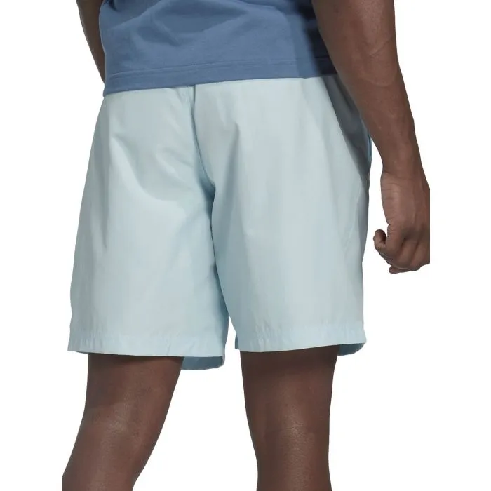 Short Adidas Originals Adicolor Essentials Trace