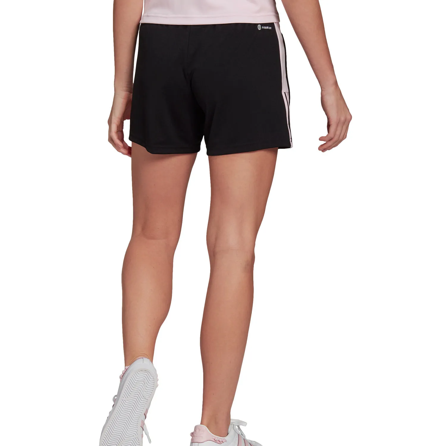 Short adidas Tiro entrenamiento mujer Essentials