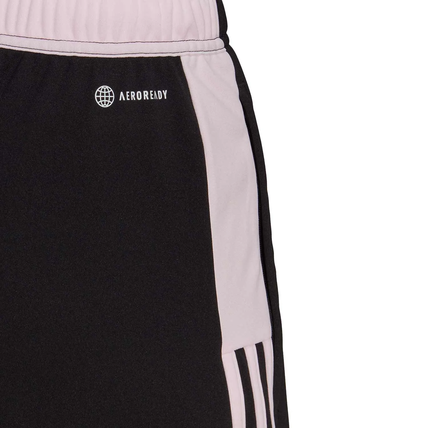 Short adidas Tiro entrenamiento mujer Essentials