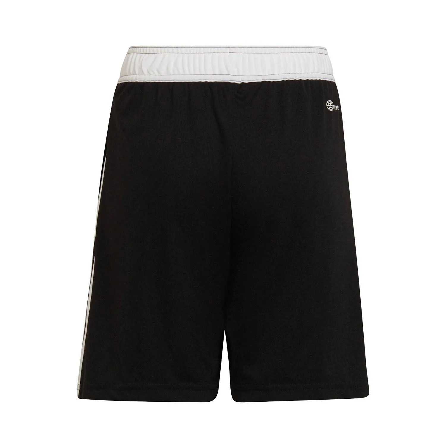 Short adidas Tiro entrenamiento niño Essentials