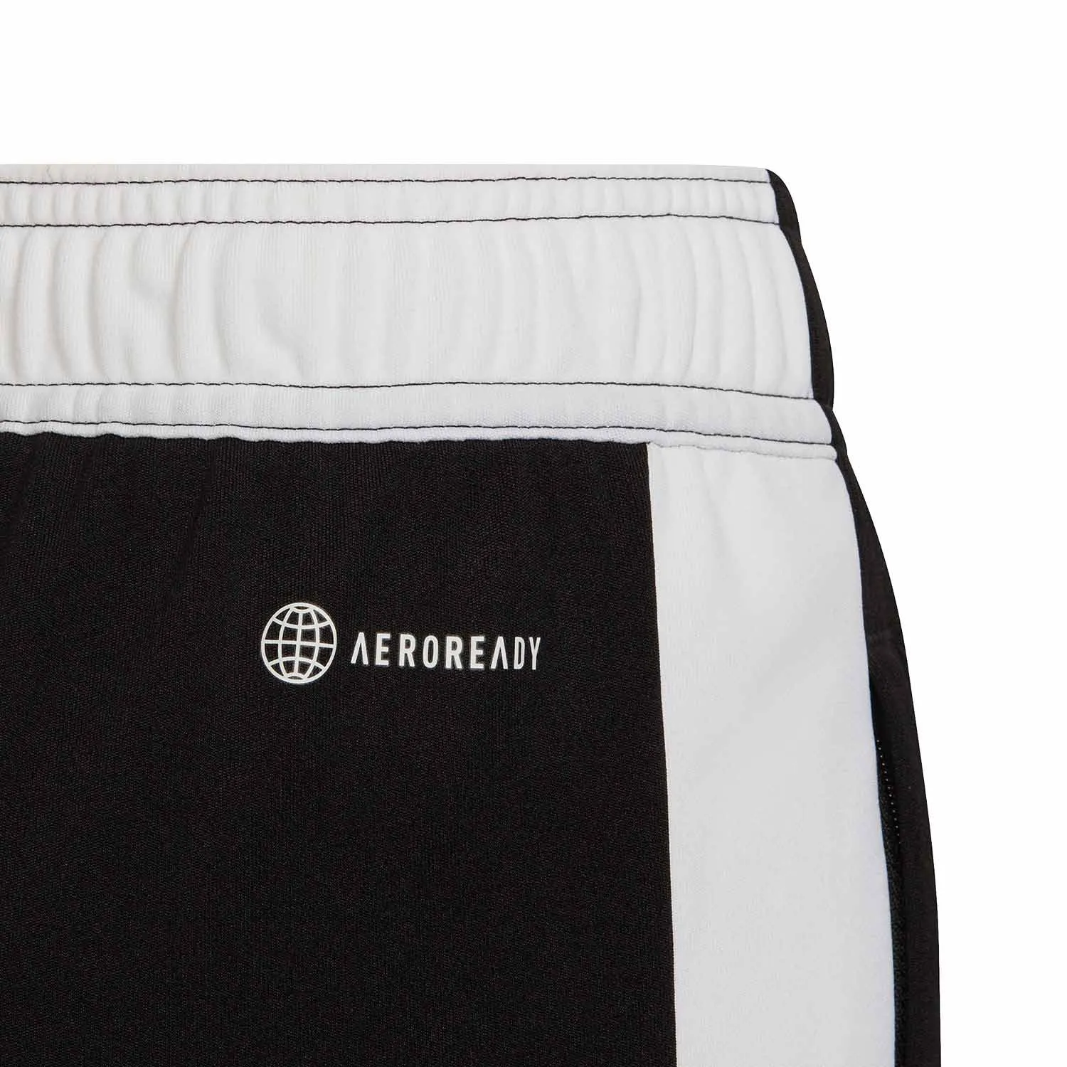 Short adidas Tiro entrenamiento niño Essentials