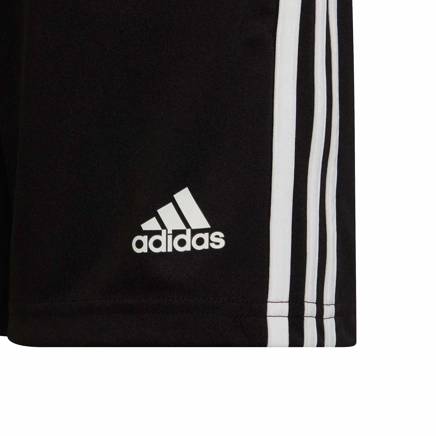 Short adidas Tiro entrenamiento niño Essentials