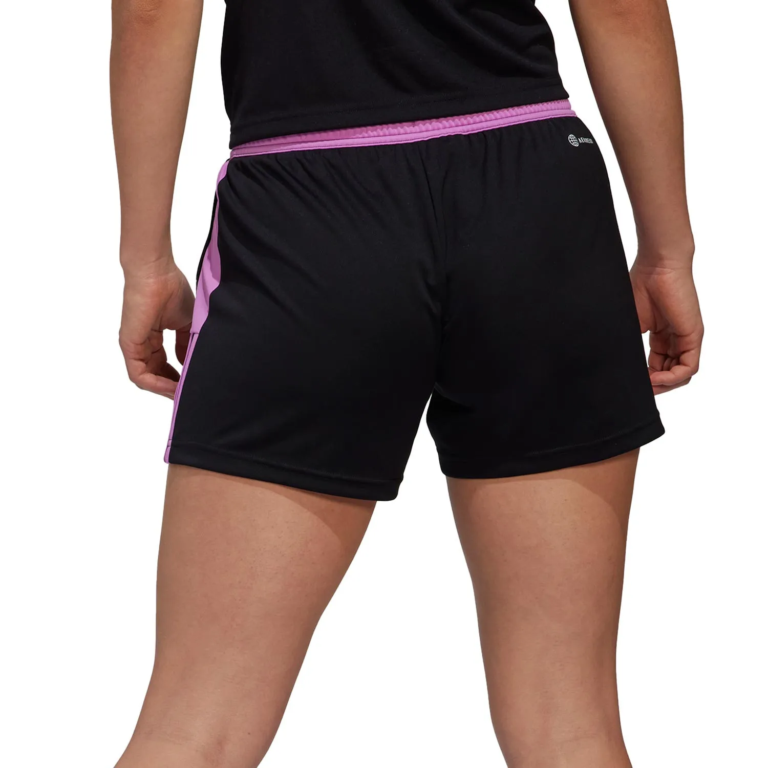 Short adidas Tiro mujer Essentials