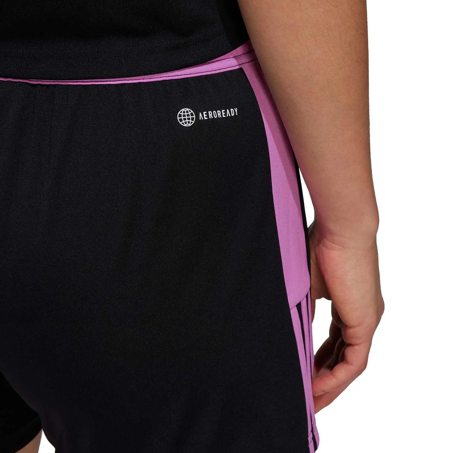 Short adidas Tiro mujer Essentials
