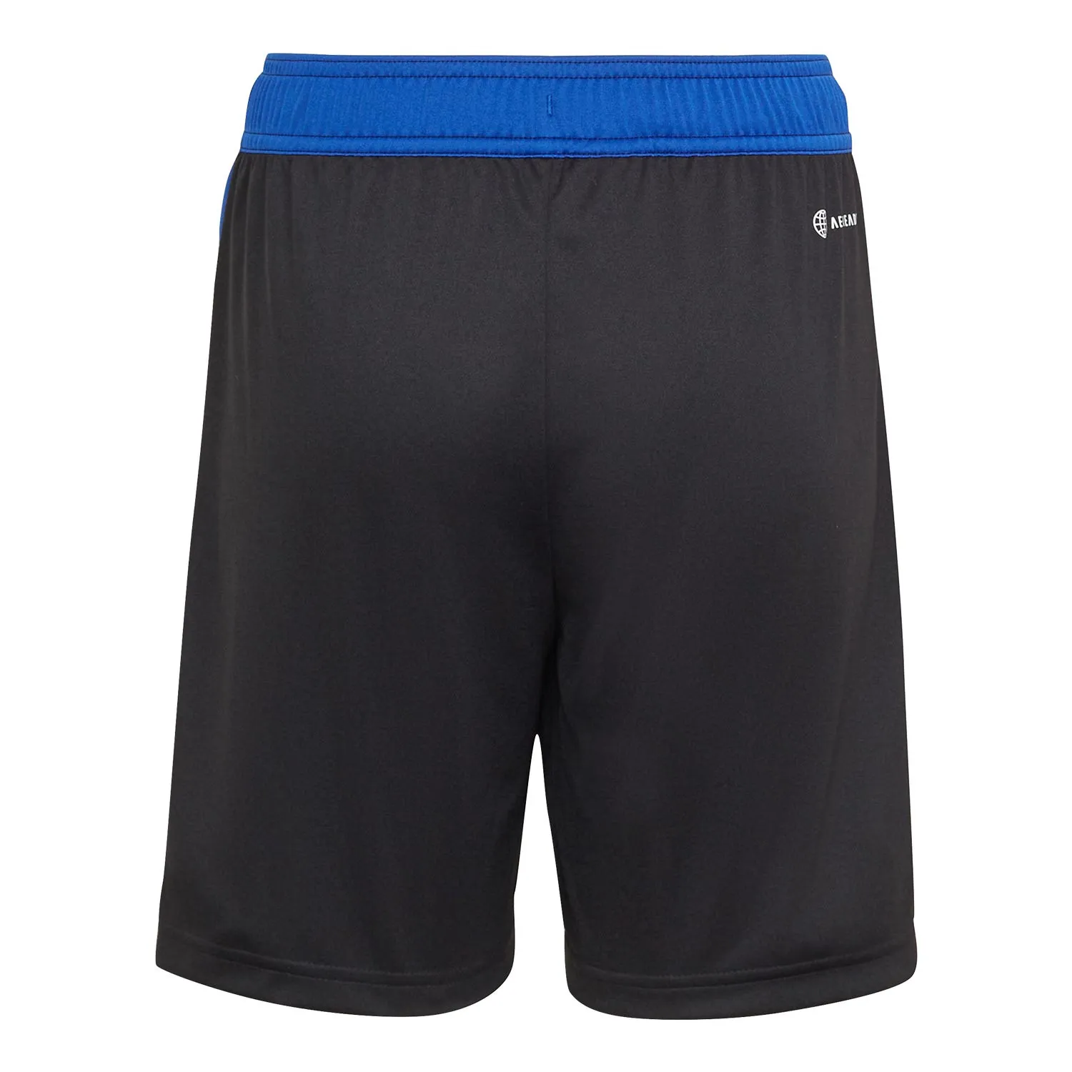 Short adidas Tiro niño Essentials