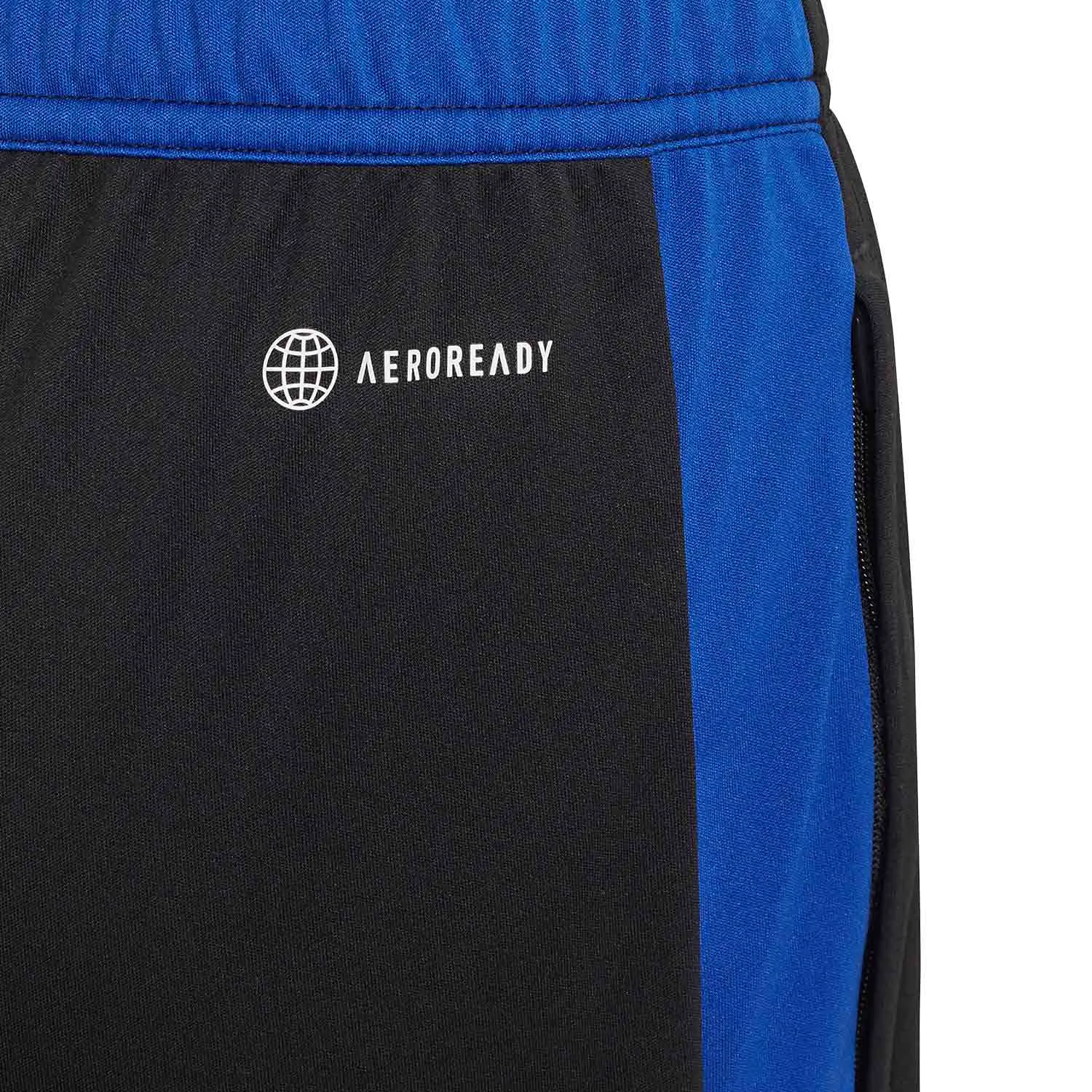 Short adidas Tiro niño Essentials
